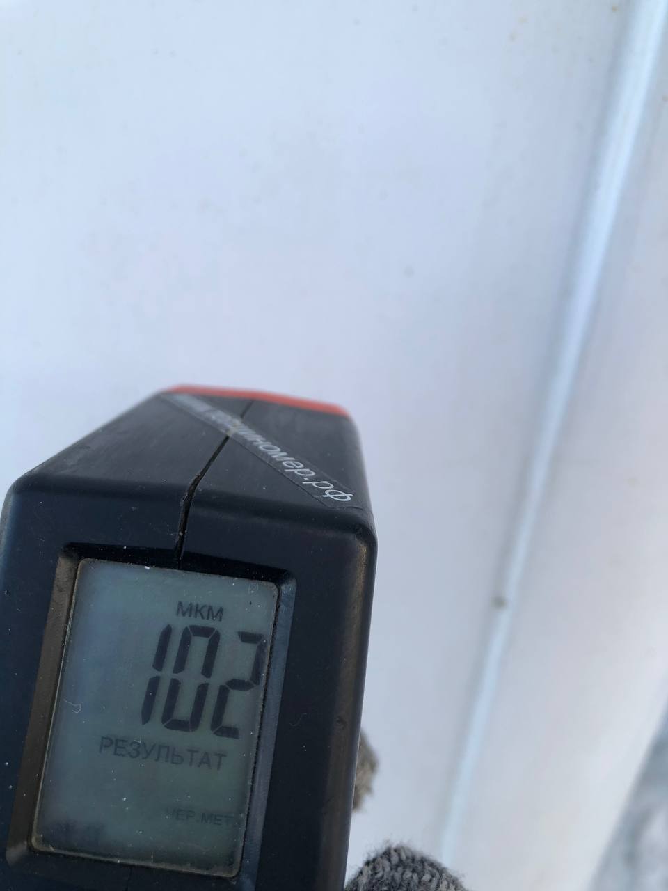 Крыша Citroen C4 2011>