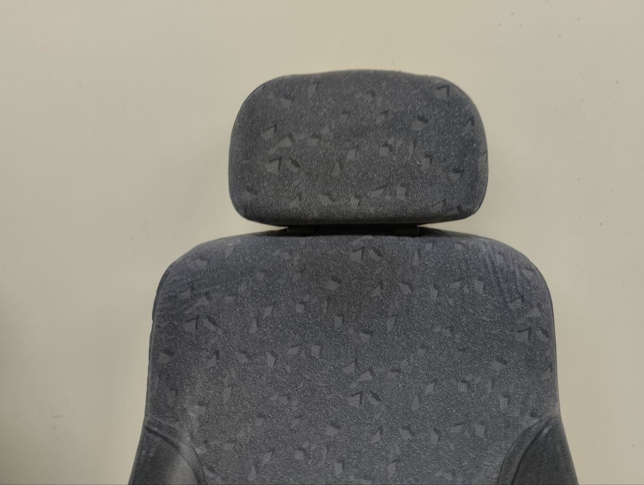 Сиденье (комплект) Kia Spectra (SD) 2004-2011