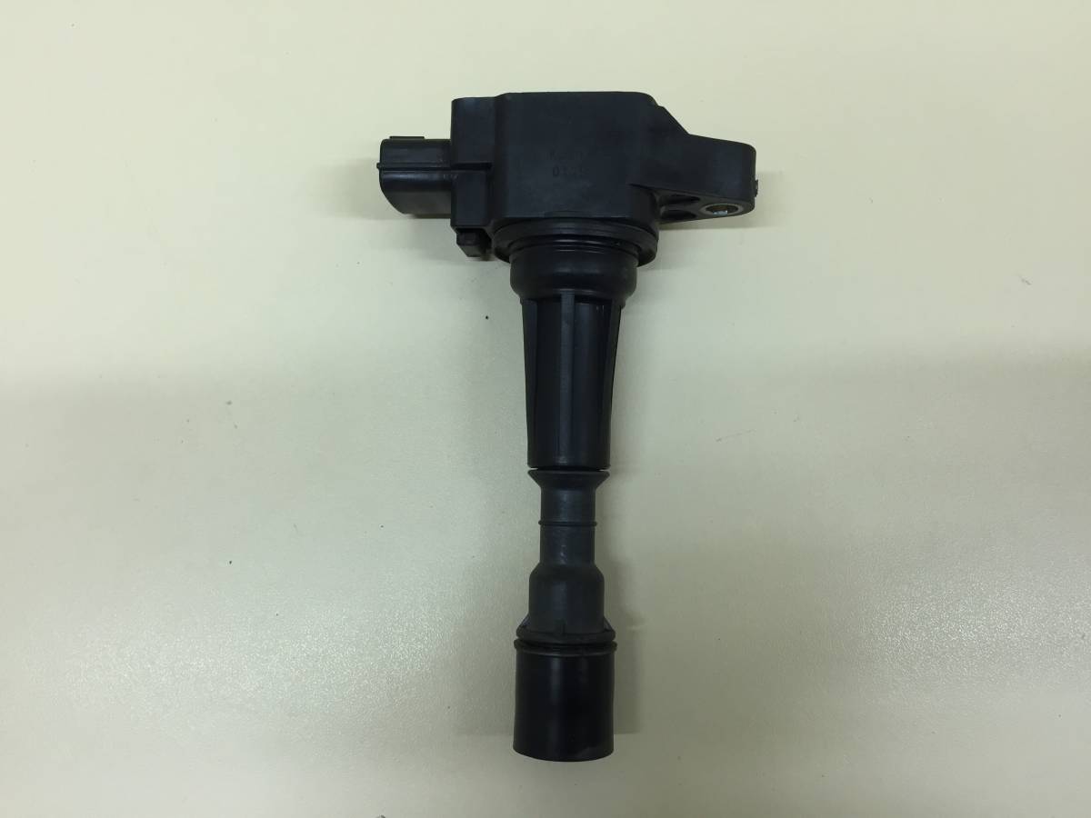 Катушка зажигания Mazda Mazda 3 (BL) 2009-2013