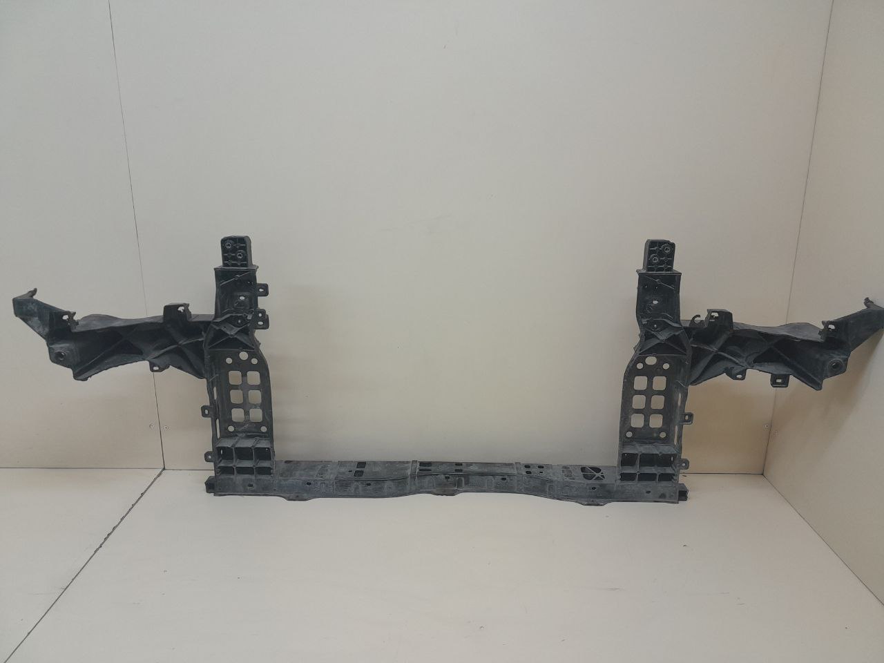 Панель передняя Kia Sorento (UM) 2015>