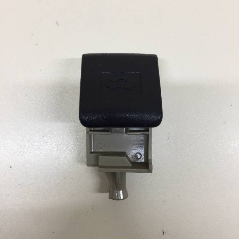 Ручка открывания капота Toyota Camry (V50) 2011-2017 Ручка открывания капота Toyota Camry (V50) 2011-2017