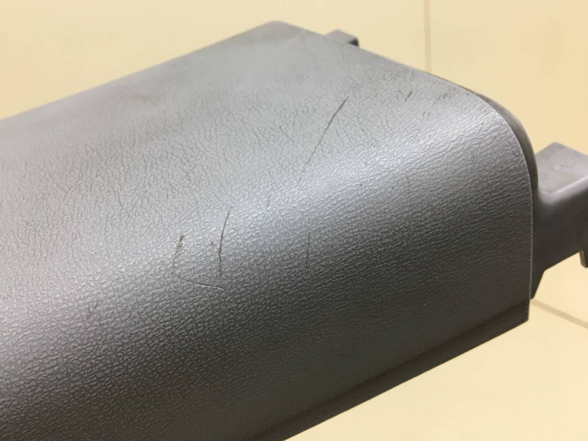 Обшивка стойки Hyundai Starex H1/Grand Starex 2007>