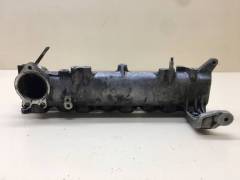 Коллектор впускной Toyota Hilux (AN10,AN20,AN30) 2011-2015