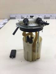 Насос топливный электрический Lada Granta 2011>