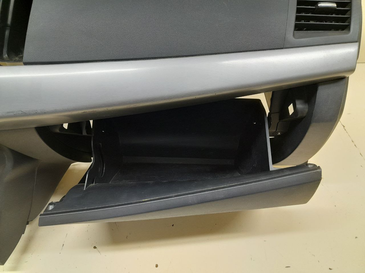 Подушка безопасности (комплект) Mitsubishi Lancer X (CX, CY) 2007> Подушка безопасности (комплект) Mitsubishi Lancer X (CX, CY) 2007>