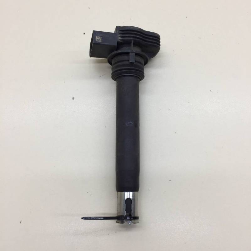 Катушка зажигания Volkswagen Tiguan (5N1) 2007-2011 Катушка зажигания Volkswagen Tiguan (5N1) 2007-2011