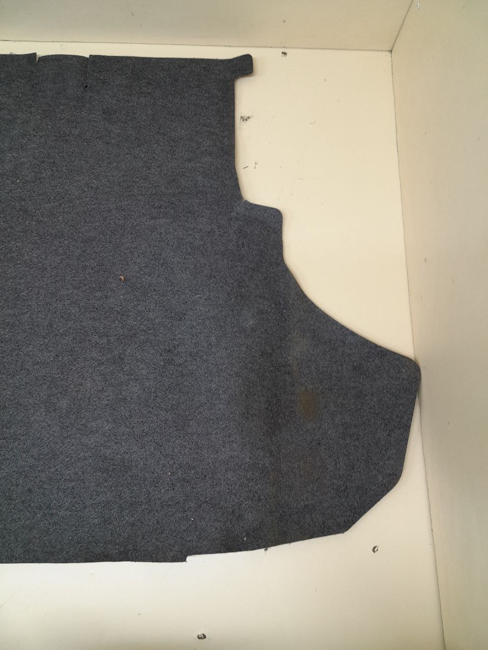 Пол багажника Mitsubishi Lancer X (CX, CY) 2007> Пол багажника Mitsubishi Lancer X (CX, CY) 2007>