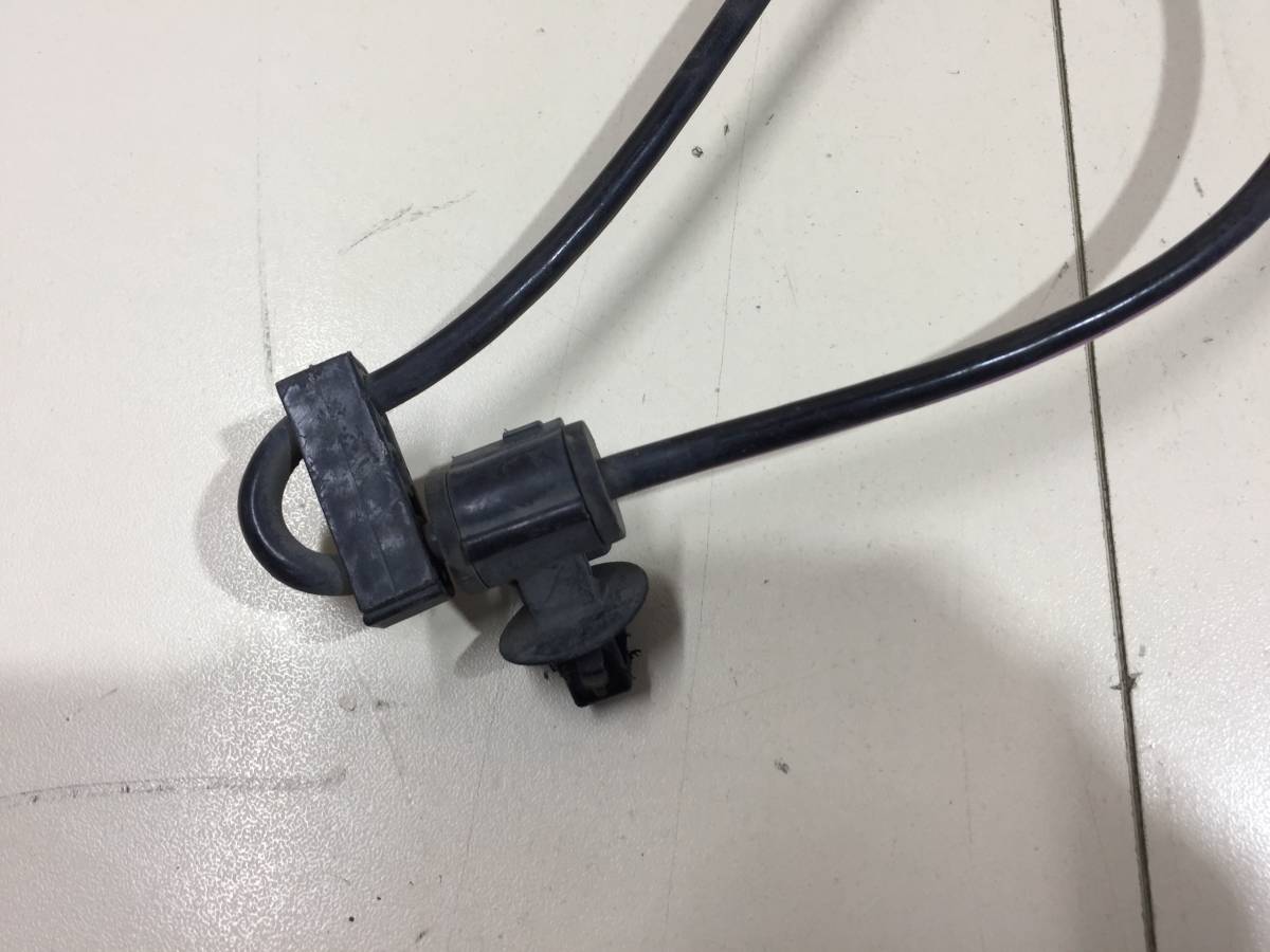Датчик ABS передний Subaru Legacy (B14) 2010-2015