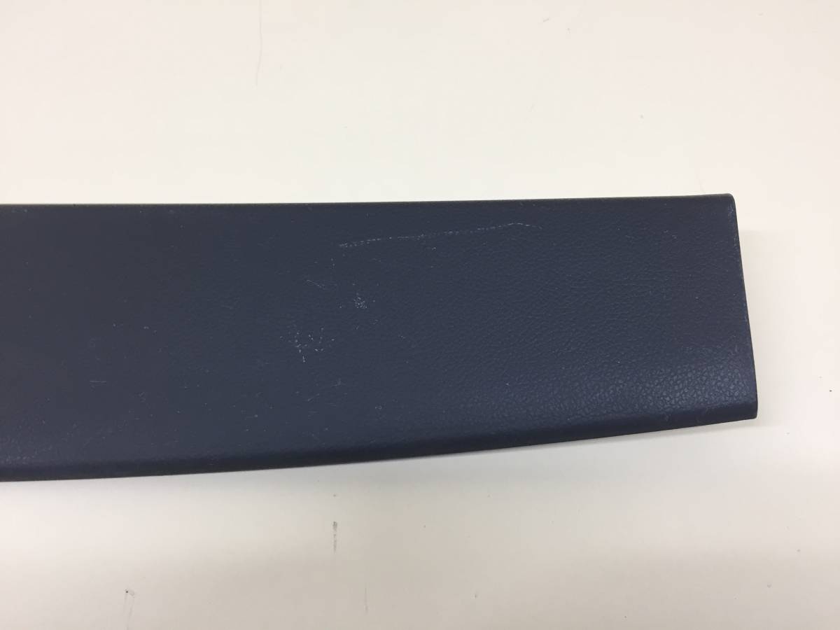 Обшивка двери багажника Subaru XV (G33,G43) 2011-2017