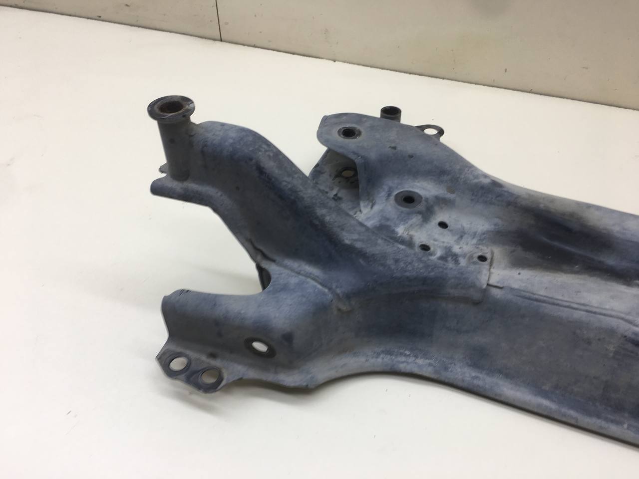 Балка подмоторная Toyota Rav 4 (A30) 2006-2013