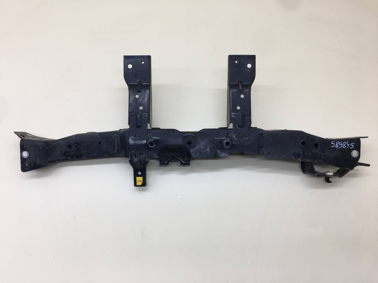 Элемент передней панели Haval H6 2014-2020