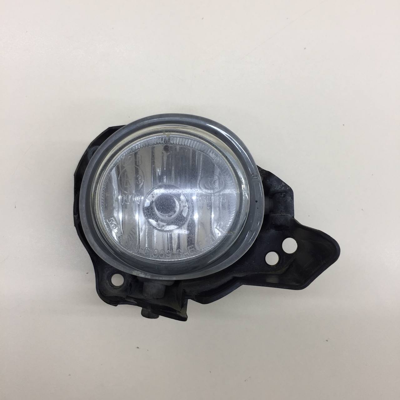 Фара противотуманная правая Mazda Mazda 6 (GH) 2007-2012