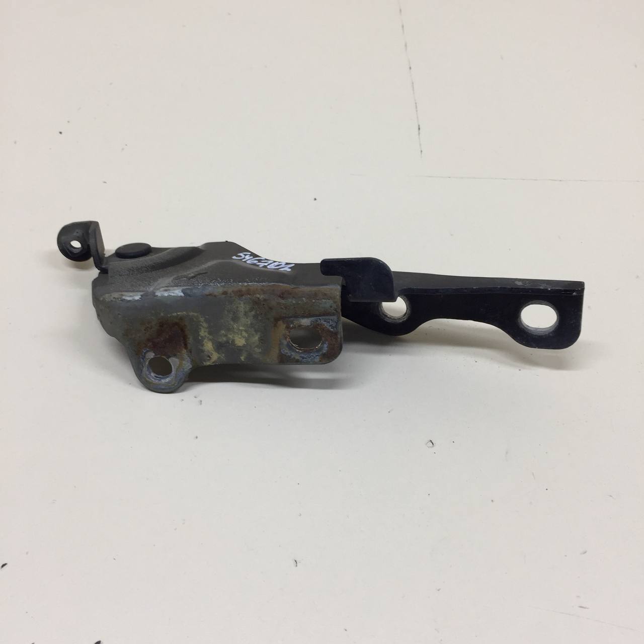 Петля капота правая Hyundai Starex H1/Grand Starex 2007>