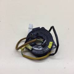 Механизм подрулевой для SRS (ленточный) Chevrolet Aveo T250 2005-2011