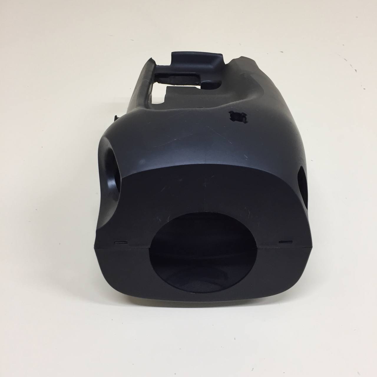 Кожух рулевой колонки Ford Focus 2 (DB) 2008-2011 Кожух рулевой колонки Ford Focus 2 (DB) 2008-2011