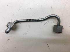 Трубка топливная BMW X5 F15/F85 2013-2018 Трубка топливная BMW X5 F15/F85 2013-2018