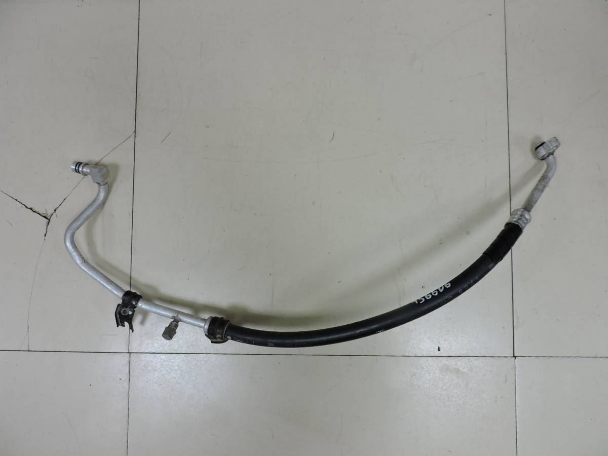 Трубка кондиционера Toyota Avensis (T250) 2003-2009
