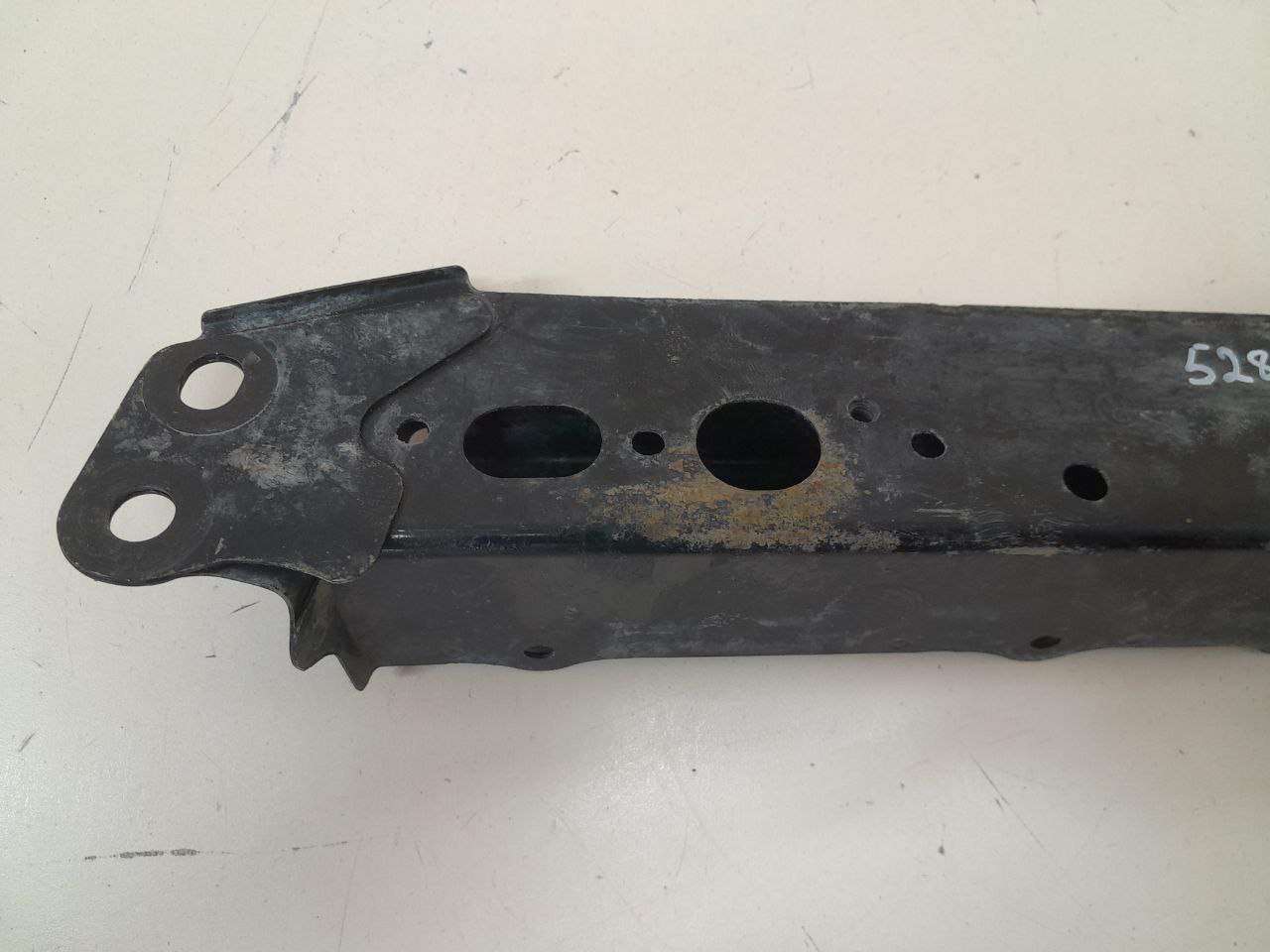 Балка передняя продольная Toyota Auris (E150) 2006-2012