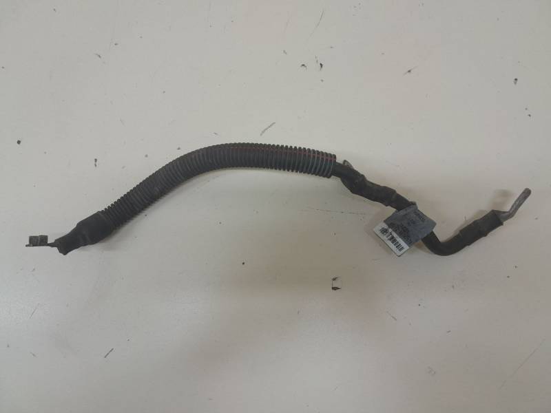 Провод Land Rover Discovery 3 (L319) 2004-2009 Провод Land Rover Discovery 3 (L319) 2004-2009