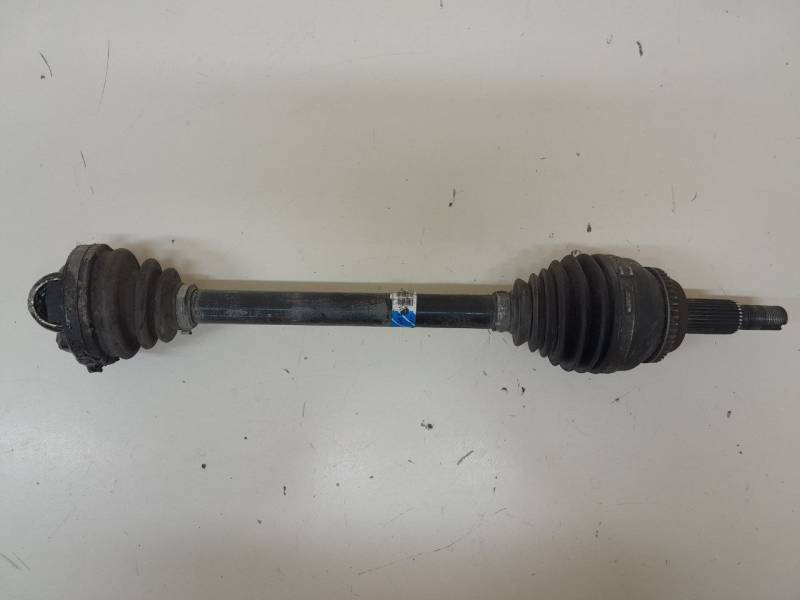 Полуось передняя правая Lexus RX 350 /450h (XL10) 2009-2015 Полуось передняя правая Lexus RX 350 /450h (XL10) 2009-2015
