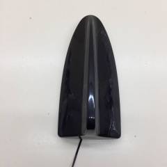 Антенна BMW X6 E71 2008-2014