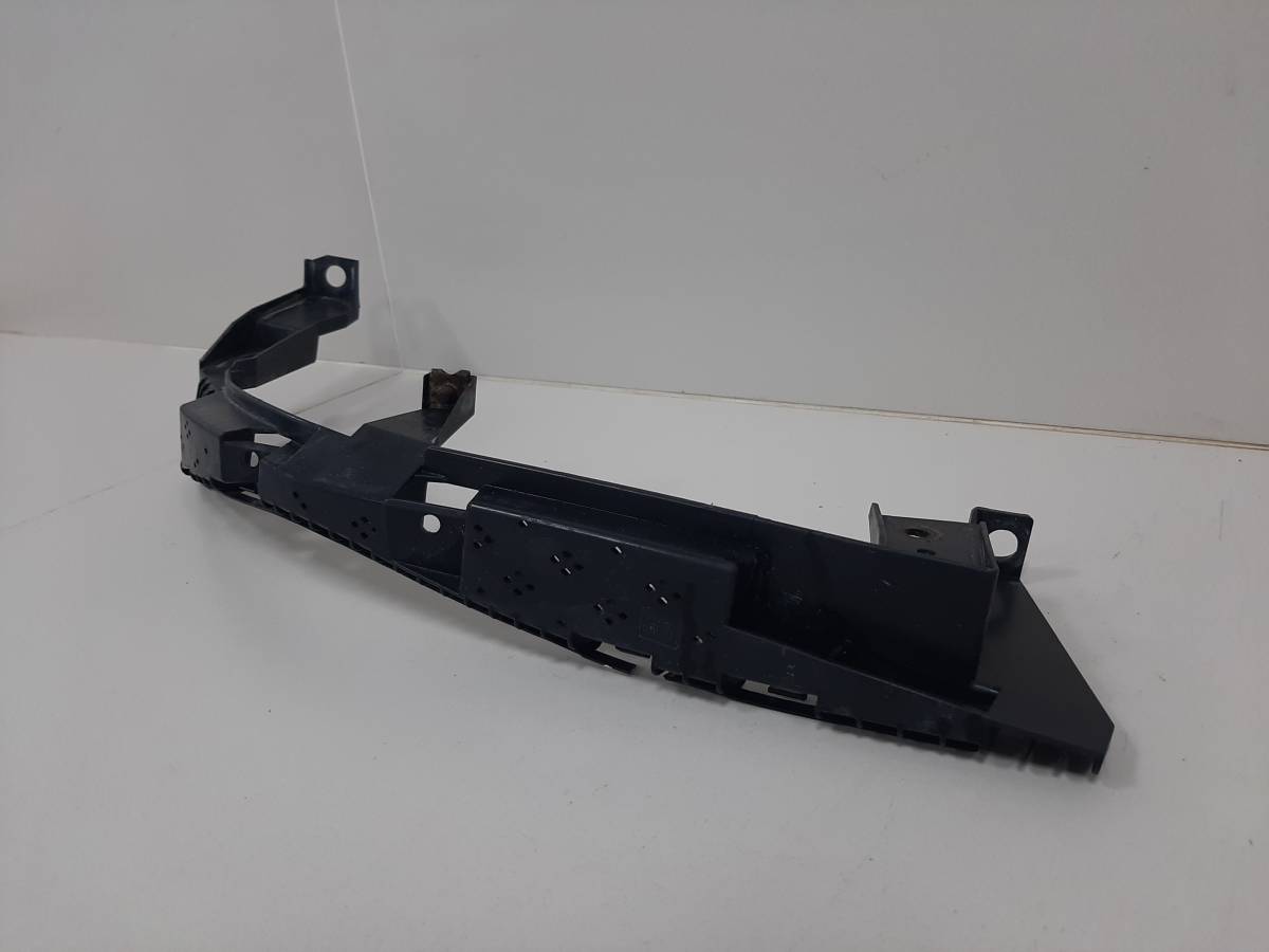 Кронштейн фар левый Subaru Impreza (G12) 2007-2012 Кронштейн фар левый Subaru Impreza (G12) 2007-2012