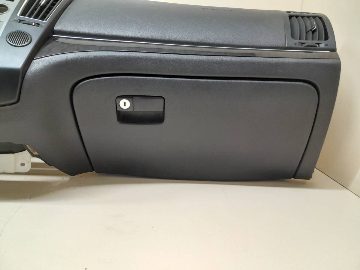 Подушка безопасности (комплект) Hyundai ix55 2007-2013 Подушка безопасности (комплект) Hyundai ix55 2007-2013