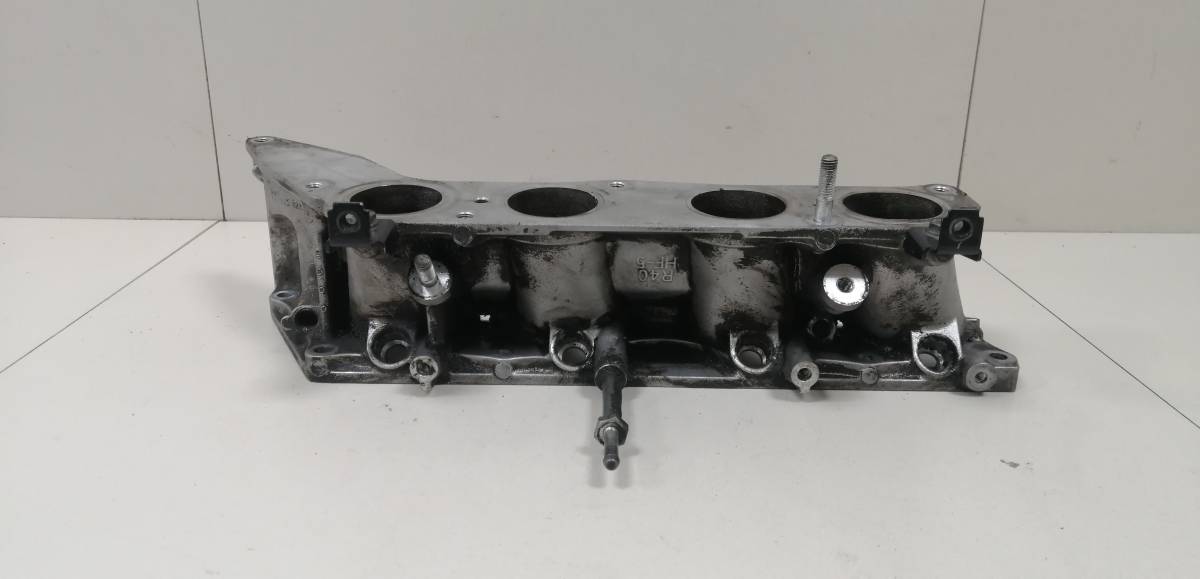 Коллектор впускной Honda CR-V 2007-2012