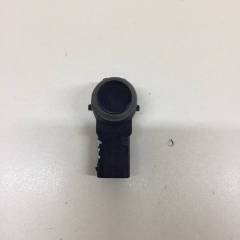 Датчик парковки Opel Corsa (D) 2006-2015