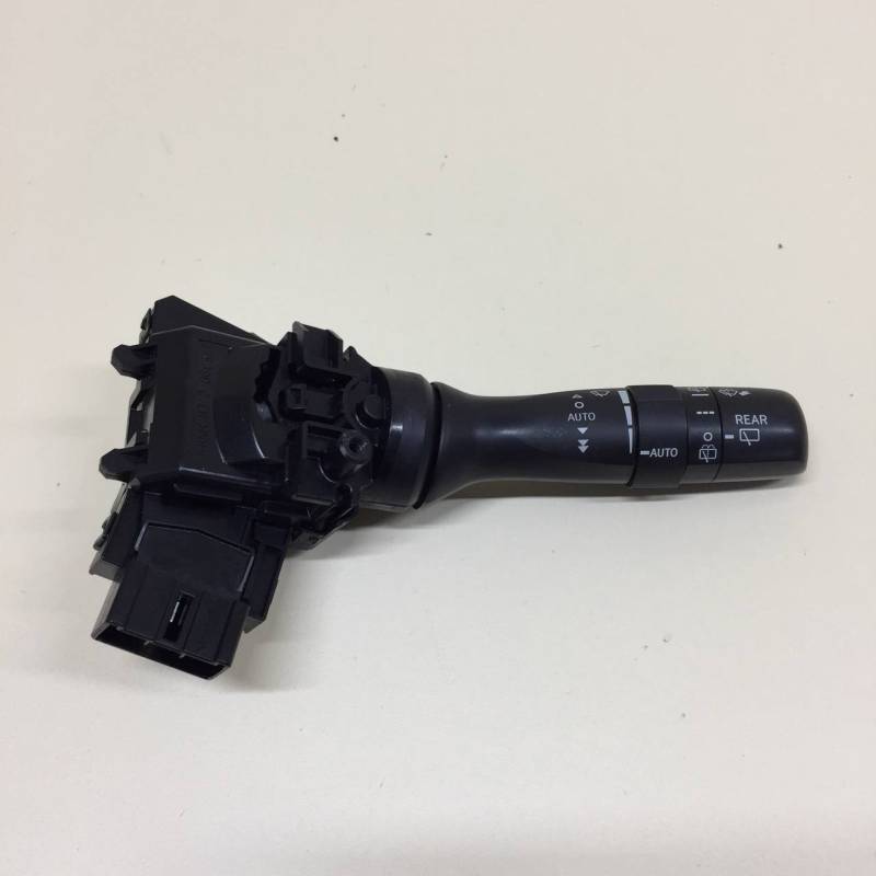 Переключатель стеклоочистителей Toyota Land Cruiser Prado (J150) 2009-2022 Переключатель стеклоочистителей Toyota Land Cruiser Prado (J150) 2009-2022