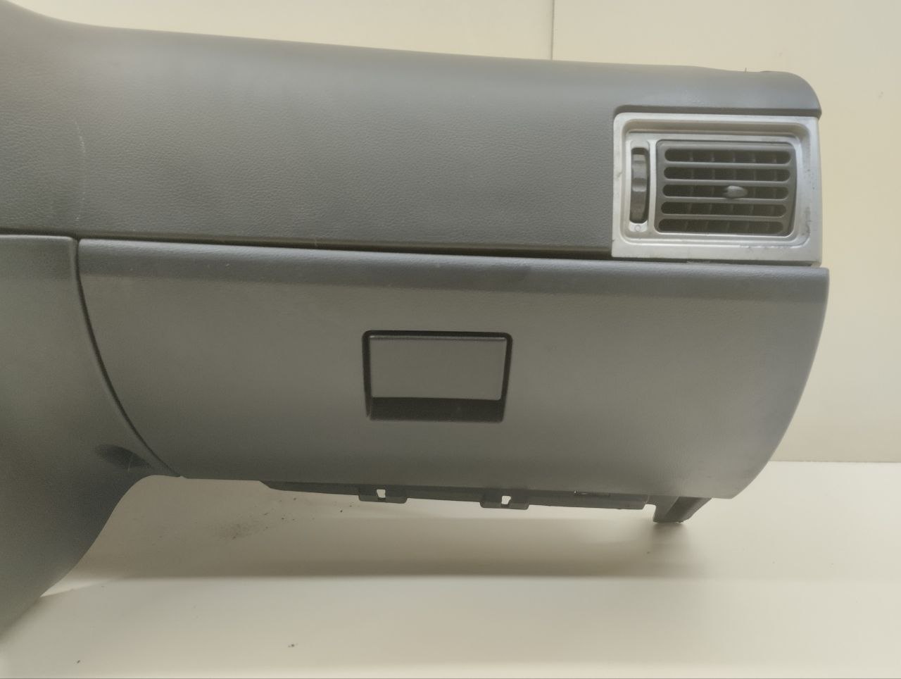 Торпедо Daewoo Nexia (N150) 2008-2016