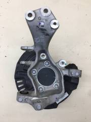 Кулак поворотный задний правый EXEED RX 2022>