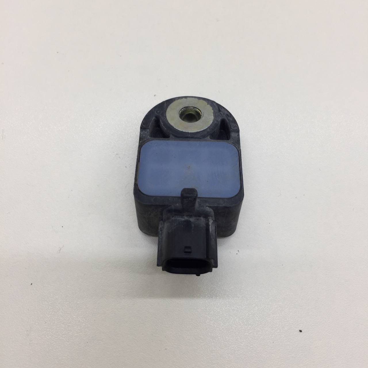 Датчик AIR BAG Toyota Rav 4 (XA40) 2013-2019