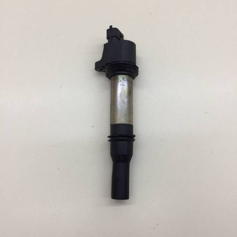 Катушка зажигания Lada  X-RAY Cross 2018 >