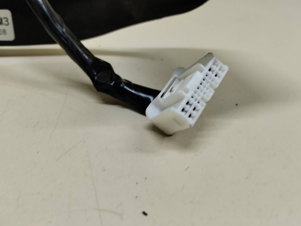 Педаль тормоза Mazda Mazda 3 (BL) 2009-2013