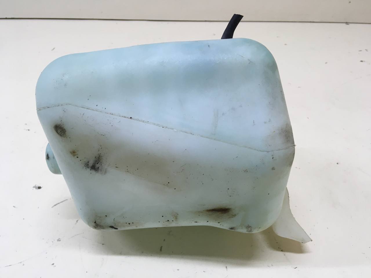 Бачок омывателя лобового стекла Datsun on-DO 2014>