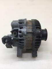 Генератор Peugeot 207 2006-2013