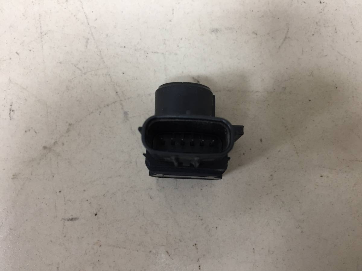 Датчик парковки Toyota Land Cruiser (J200) 2007-2015