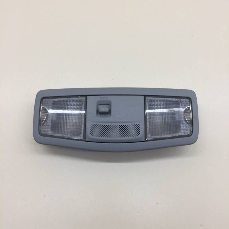 Плафон салонный Mitsubishi Lancer X (CX, CY)  2007>