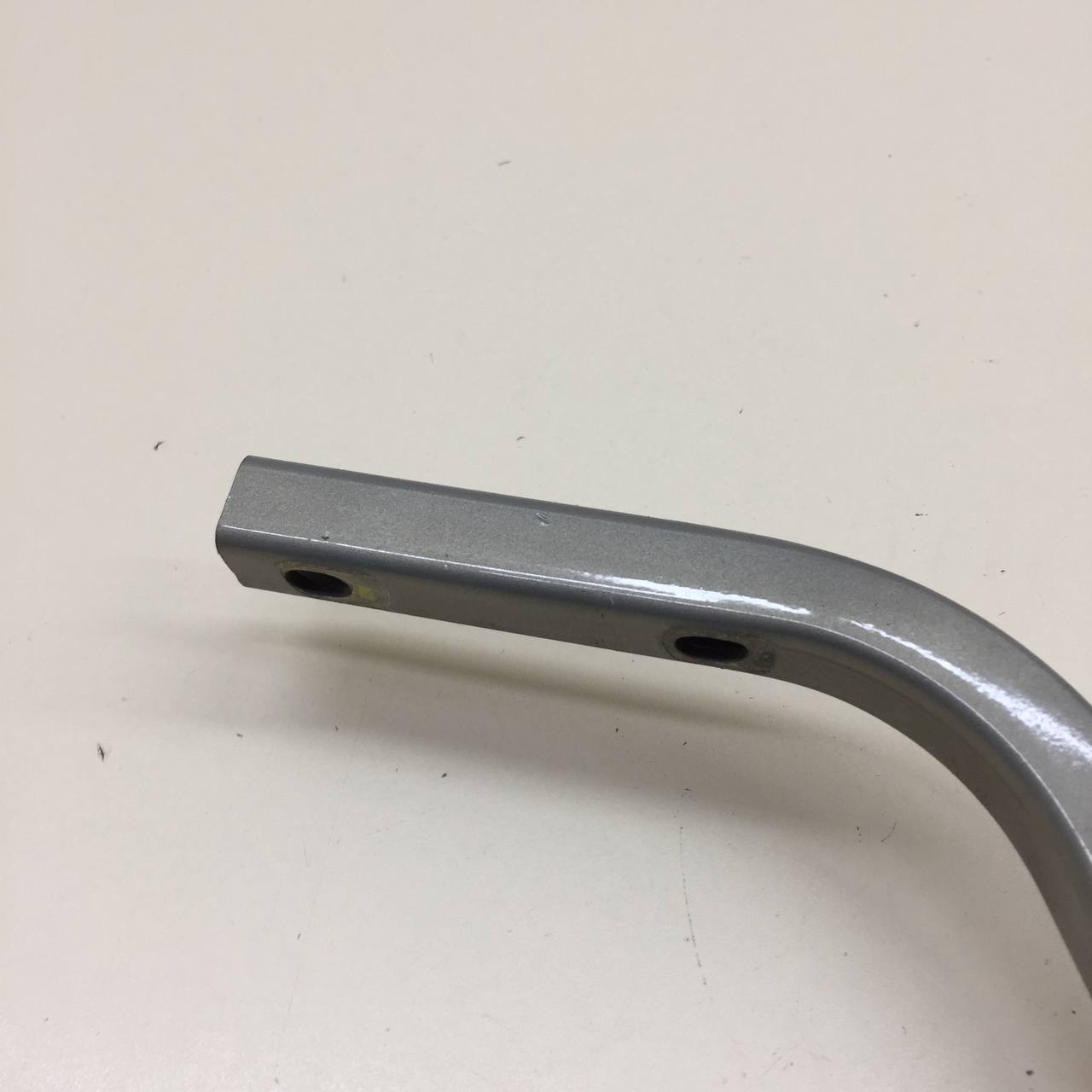 Петля крышки багажника Vortex Estina 2008-2012