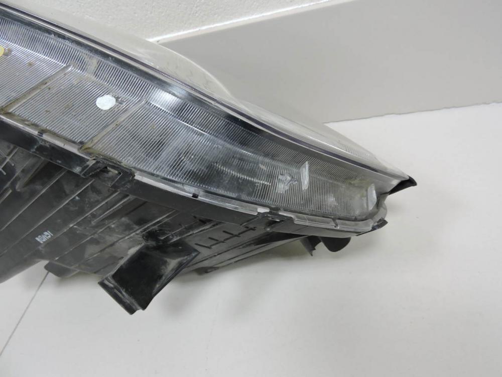 Фара правая Hyundai Santa Fe 3 (DM) 2012-2019