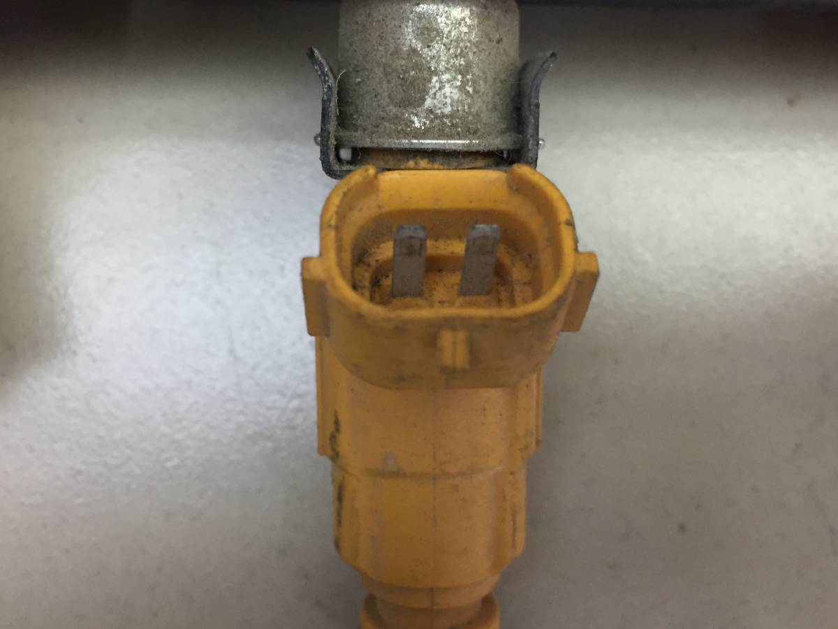 Рейка топливная (рампа) Hyundai Elantra (MD) 2011-2016