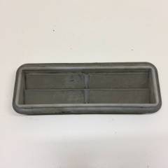 Решетка вентиляционная Opel Corsa (D) 2006-2015