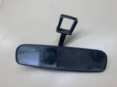 Зеркало заднего вида Toyota Opa (T10) 2000-2005