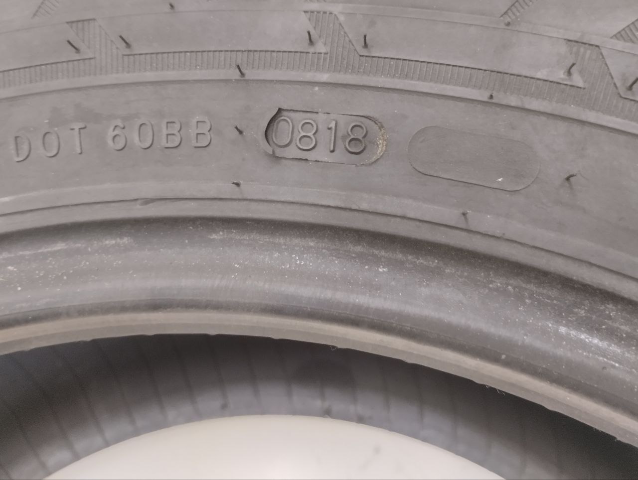 Шины к-кт R16 Зимние шипованные NOKIAN TYRES Шины к-кт R16 Зимние шипованные NOKIAN TYRES