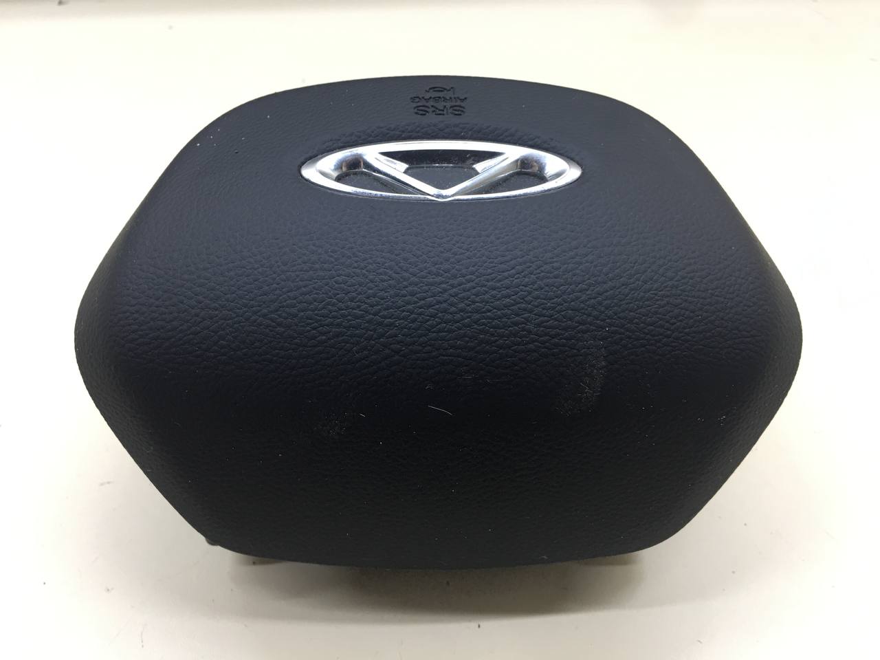 Подушка безопасности (комплект) Chery Tiggo 7 Pro 2019> Подушка безопасности (комплект) Chery Tiggo 7 Pro 2019>