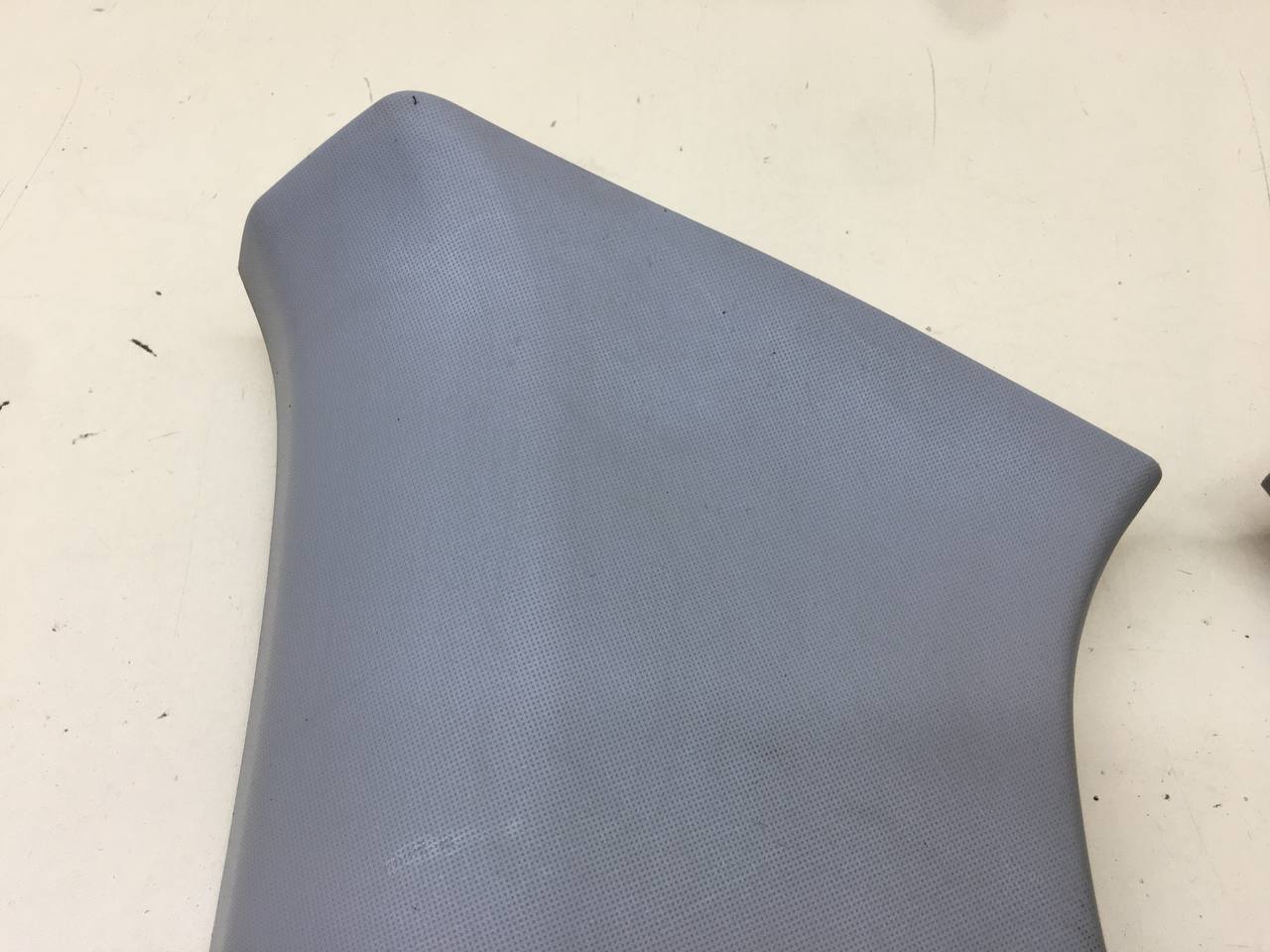 Обшивка стойки Mazda Mazda 6 (GG) 2002-2007