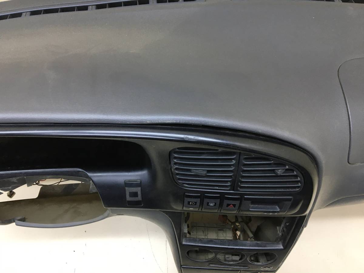 Подушка безопасности (комплект) Kia Spectra (SD) 2004-2011