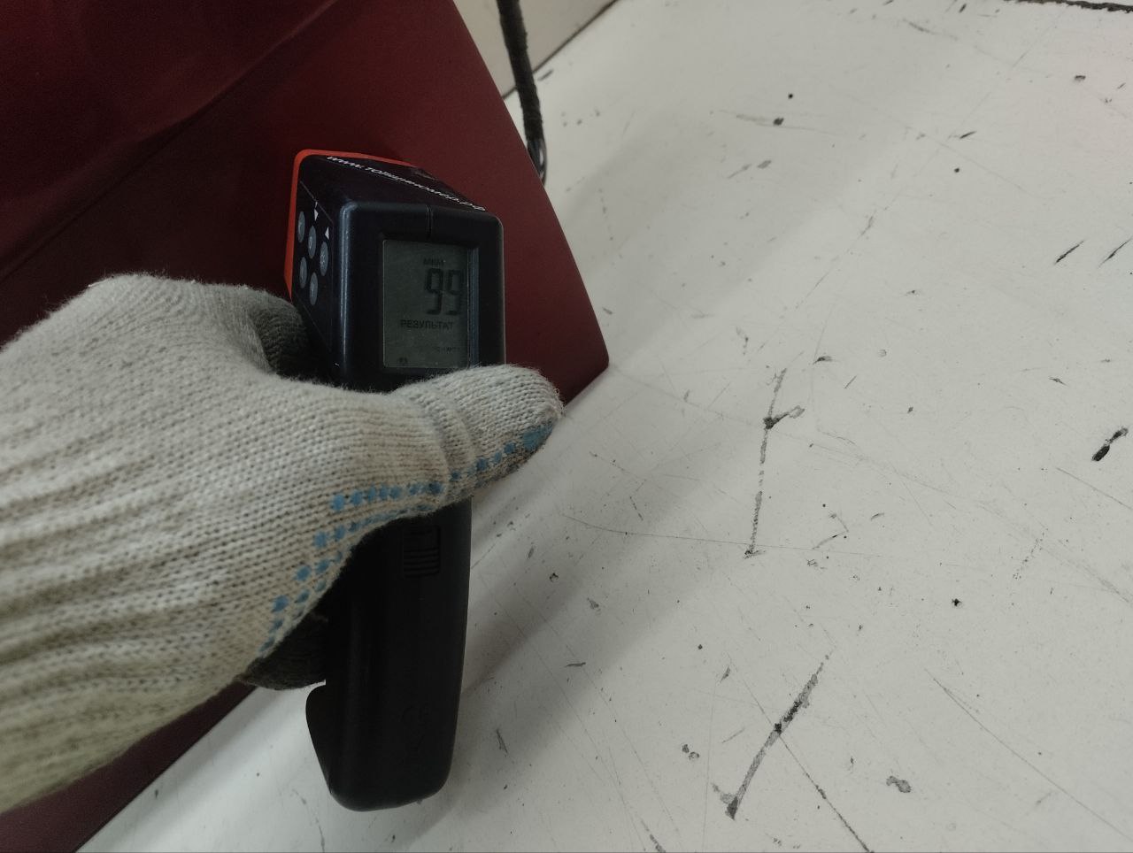 Дверь передняя правая Mitsubishi Lancer 9 (CS/Classic) 2000-2011 Дверь передняя правая Mitsubishi Lancer 9 (CS/Classic) 2000-2011