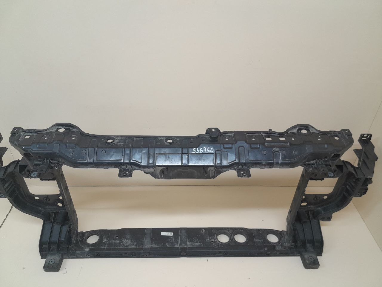 Панель передняя Kia K5 (DL3) 2019>